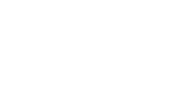 Fachai logo