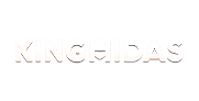 King Midas logo
