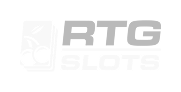 Realtime Gaming logo